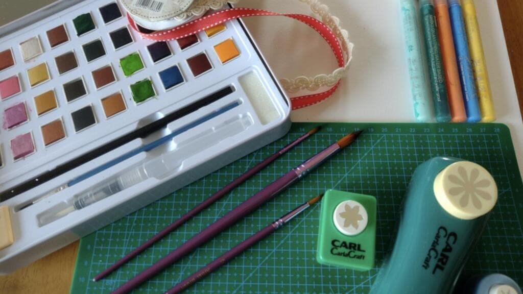 Sutton | Creative Session