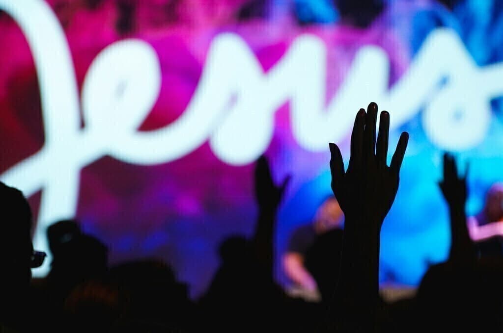 Sutton | Parents' Encounter Evening