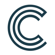 Christ Church London logo